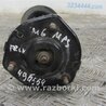ФОТО Амортизатор для Mazda 6 GG/GY (2002-2008) Киев