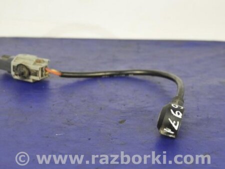ФОТО Датчик детонации для Mazda 6 GG/GY (2002-2008) Киев