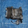ФОТО Компрессор кондиционера для Mazda 6 GG/GY (2002-2008) Киев