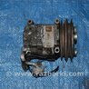 ФОТО Компрессор кондиционера для Mazda 6 GG/GY (2002-2008) Киев