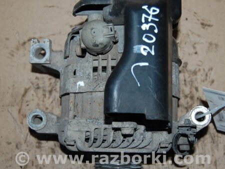 ФОТО Генератор для Mazda 6 GG/GY (2002-2008) Киев