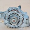 ФОТО Генератор для Mazda 6 GG/GY (2002-2008) Киев
