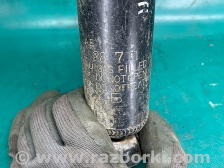 ФОТО Амортизатор для Mazda 6 GG/GY (2002-2008) Киев