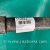 ФОТО Амортизатор для Mazda 6 GG/GY (2002-2008) Киев