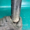 ФОТО Амортизатор для Mazda 6 GG/GY (2002-2008) Киев