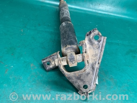 ФОТО Амортизатор для Mazda 6 GG/GY (2002-2008) Киев