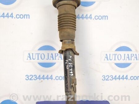 ФОТО Амортизатор для Mazda 6 GG/GY (2002-2008) Киев