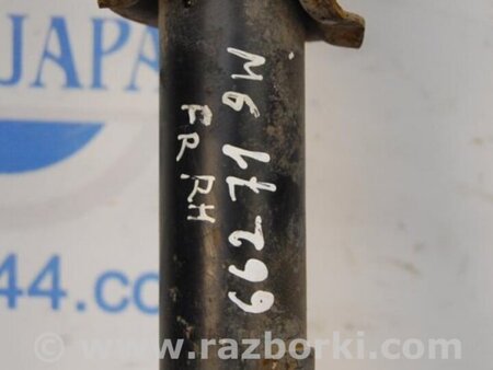ФОТО Амортизатор для Mazda 6 GG/GY (2002-2008) Киев