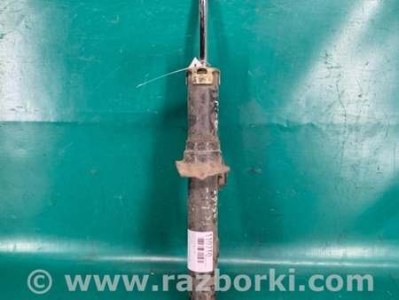 ФОТО Амортизатор для Mazda 6 GG/GY (2002-2008) Киев