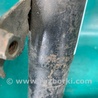 ФОТО Амортизатор для Mazda 6 GG/GY (2002-2008) Киев