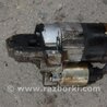 ФОТО Стартер для Mazda 6 GG/GY (2002-2008) Киев