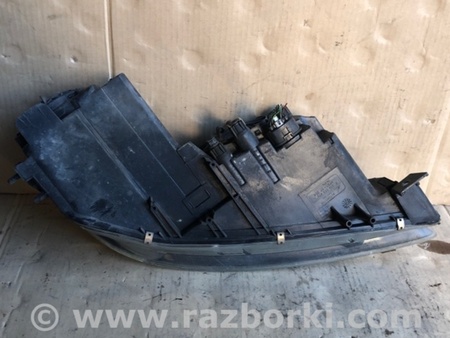 ФОТО Фара для Mazda 6 GG/GY (2002-2008) Киев