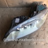 ФОТО Фара для Mazda 6 GG/GY (2002-2008) Киев
