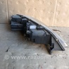 ФОТО Фара для Mazda 6 GG/GY (2002-2008) Киев
