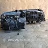 ФОТО Фара для Mazda 6 GG/GY (2002-2008) Киев