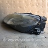 ФОТО Фара для Mazda 6 GG/GY (2002-2008) Киев