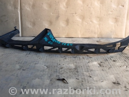 ФОТО Кронштейн фары для Mazda 6 GG/GY (2002-2008) Киев
