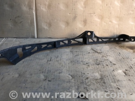 ФОТО Кронштейн фары для Mazda 6 GG/GY (2002-2008) Киев