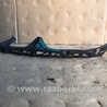 Кронштейн фары Mazda 6 GG/GY (2002-2008)
