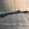 ФОТО Кронштейн фары для Mazda 6 GG/GY (2002-2008) Киев