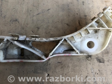 ФОТО Кронштейн бампера переднего для Mazda 6 GG/GY (2002-2008) Киев