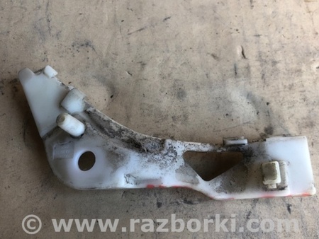 ФОТО Кронштейн бампера переднего для Mazda 6 GG/GY (2002-2008) Киев