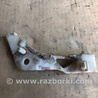 ФОТО Кронштейн бампера переднего для Mazda 6 GG/GY (2002-2008) Киев