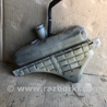 ФОТО Расширительный бачок для Mazda 6 GG/GY (2002-2008) Киев