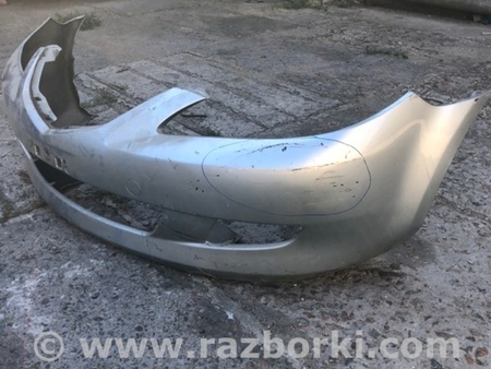 ФОТО Бампер передний для Mazda 6 GG/GY (2002-2008) Киев