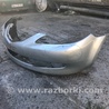 ФОТО Бампер передний для Mazda 6 GG/GY (2002-2008) Киев