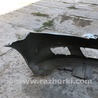 ФОТО Бампер передний для Mazda 6 GG/GY (2002-2008) Киев
