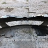 ФОТО Бампер передний для Mazda 6 GG/GY (2002-2008) Киев