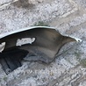 ФОТО Бампер передний для Mazda 6 GG/GY (2002-2008) Киев