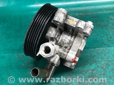 ФОТО Насос гидроусилителя для Mazda 6 GG/GY (2002-2008) Киев