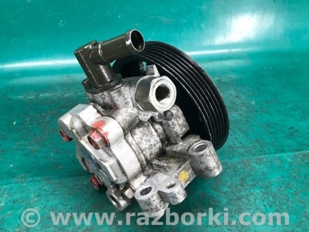 ФОТО Насос гидроусилителя для Mazda 6 GG/GY (2002-2008) Киев
