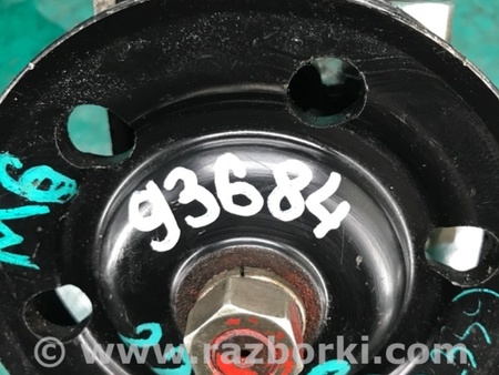 ФОТО Насос гидроусилителя для Mazda 6 GG/GY (2002-2008) Киев