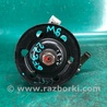 ФОТО Насос гидроусилителя для Mazda 6 GG/GY (2002-2008) Киев