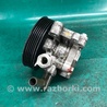 ФОТО Насос гидроусилителя для Mazda 6 GG/GY (2002-2008) Киев