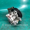 ФОТО Насос гидроусилителя для Mazda 6 GG/GY (2002-2008) Киев