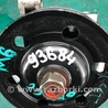 ФОТО Насос гидроусилителя для Mazda 6 GG/GY (2002-2008) Киев
