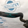 ФОТО Стабилизатор передний для Mazda 6 GH (2008-...) Киев