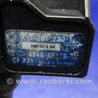 ФОТО Датчик абсолютного давления для Mazda 6 GH (2008-...) Киев