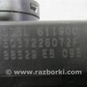 ФОТО Блок управления печкой для Mazda 6 GH (2008-...) Киев