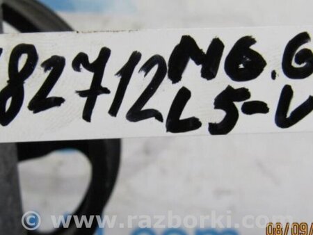 ФОТО Насос гидроусилителя для Mazda 6 GH (2008-...) Киев