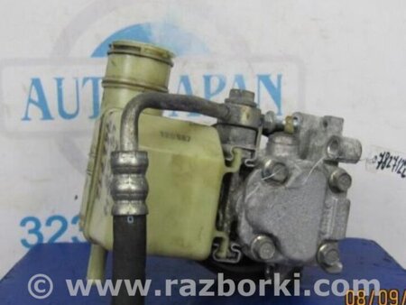 ФОТО Насос гидроусилителя для Mazda 6 GH (2008-...) Киев