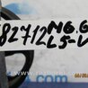ФОТО Насос гидроусилителя для Mazda 6 GH (2008-...) Киев