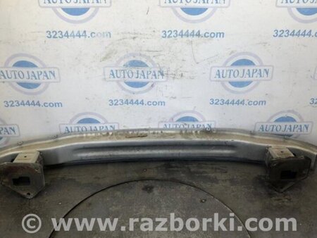 ФОТО Усилитель заднего бампера для Mazda 6 GH (2008-...) Киев