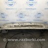 Усилитель заднего бампера Mazda 6 GH (2008-...)