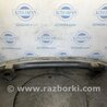 ФОТО Усилитель заднего бампера для Mazda 6 GH (2008-...) Киев