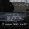ФОТО Блок управления печкой для Mazda 6 GH (2008-...) Киев